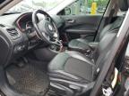 2020 Jeep Compass Trailhawk за продажба в Chalfont, PA - Side