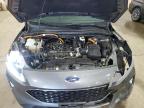 2021 Ford Escape Titanium zu verkaufen in Ham Lake, MN - Front End