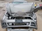 2014 Ford Mustang    للبيع في London، ON - Front End