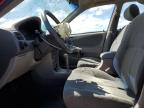2001 Toyota Corolla Ce للبيع في Helena، MT - Front End