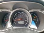 2014 Nissan Murano S იყიდება Houston-ში, TX - Front End