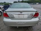 Mendon, MA에서 판매 중인 2006 Toyota Camry Le   - Undercarriage