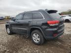 2015 Jeep Grand Cherokee Laredo for Sale in Chicago Heights, IL - All Over