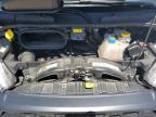2023 Ram Promaster 3500 3500 High იყიდება Mendon-ში, MA - Front End
