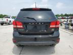 Cahokia Heights, IL에서 판매 중인 2013 Dodge Journey Sxt - Side