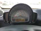 2014 Smart Fortwo Pure за продажба в Greenwood, NE - Mechanical