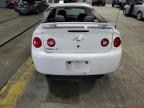 2008 Chevrolet Cobalt Lt იყიდება Wheeling-ში, IL - Side