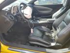 2010 Chevrolet Camaro Ss for Sale in Portland, OR - Front End
