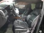 2015 Chevrolet Suburban K1500 Ltz на продаже в Ham Lake, MN - Front End