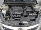 2015 Kia Optima Lx na sprzedaż w Grantville, PA - Minor Dent/Scratches