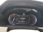 2022 Honda Ridgeline Rtl იყიდება Reno-ში, NV - Front End