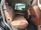 2016 Cadillac Escalade Luxury for Sale in East Granby, CT - Front End