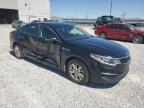 Reno, NV에서 판매 중인 2018 Kia Optima Lx - Side