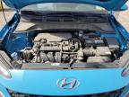 2022 Hyundai Kona Sel на продаже в Greenwell Springs, LA - All Over
