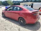 2015 Dodge Dart Sxt for Sale in Knightdale, NC - Front End