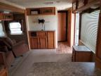 2013 Puma Trailer for Sale in Cahokia Heights, IL - Side