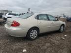 2008 Buick Lacrosse Cx zu verkaufen in Chicago Heights, IL - Front End