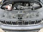 2023 Jeep Grand Cherokee L Limited zu verkaufen in Columbia, MO - Hail