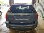2007 Chrysler Pacifica  للبيع في West Mifflin، PA - Undercarriage