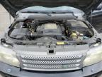 2009 Land Rover Range Rover Sport Hse for Sale in Portland, OR - Side