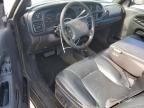 2001 Dodge Ram 2500  for Sale in Conway, AR - Hail