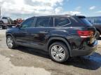 2019 Volkswagen Atlas Se for Sale in Riverview, FL - Front End