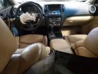 2011 Nissan Maxima S for Sale in Chalfont, PA - Front End