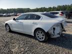 2019 Jaguar Xe Premium for Sale in Ellenwood, GA - Rear End
