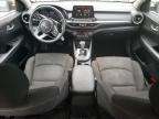 2019 Kia Forte Fe for Sale in Northfield, OH - Mechanical