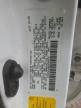 2002 Toyota Highlander Limited for Sale in Brighton, CO - Mechanical