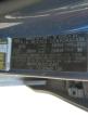 2016 Kia Forte Lx   zu verkaufen in Greenwood, NE - Undercarriage