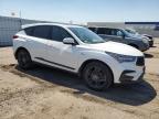2020 Acura Rdx A-Spec for Sale in Greenwood, NE - Water/Flood