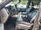 2013 Ford Expedition Limited na sprzedaż w Gainesville, GA - Rear End