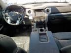 2019 Toyota Tundra Crewmax Sr5 на продаже в Corpus Christi, TX - Side