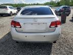 2006 Lexus Gs 300 იყიდება Spartanburg-ში, SC - Rear End
