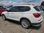 2013 Bmw X3 Xdrive28I for Sale in Moraine, OH - Mechanical