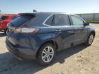 Wichita, KS에서 판매 중인 2017 Ford Edge Sel - Rear End