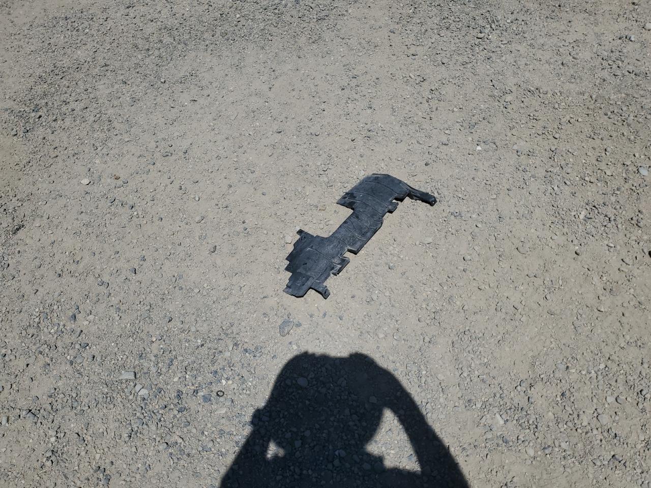 2020 Jeep Renegade Limited VIN: ZACNJBD12LPL73845 Lot: 58370595