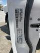 2022 Ram 1500 Classic Tradesman for Sale in Sikeston, MO - Front End