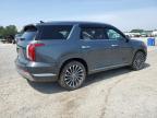 2023 Hyundai Palisade Calligraphy на продаже в Lumberton, NC - Side