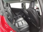 2022 Tesla Model 3  for Sale in Wheeling, IL - Rear End