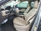 2021 Lincoln Aviator Reserve за продажба в Montgomery, AL - Front End