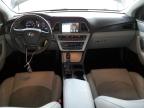 2015 Hyundai Sonata Sport zu verkaufen in Phoenix, AZ - Side