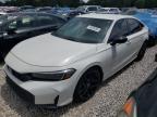 2025 Honda Civic Sport for Sale in Eight Mile, AL - Rear End
