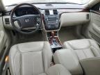 2011 Cadillac Dts Luxury Collection на продаже в Montgomery, AL - Front End