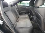 2016 Dodge Charger R/T for Sale in Newton, AL - Rear End