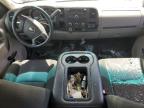 2012 Chevrolet Silverado K3500 იყიდება Arlington-ში, WA - Rear End