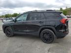 2021 Gmc Terrain Sle for Sale in Littleton, CO - Front End