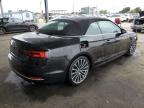 2019 Audi A5 Premium Plus   იყიდება Los Angeles-ში, CA - Front End