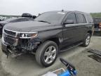 2015 Chevrolet Tahoe C1500 Lt zu verkaufen in Spartanburg, SC - Front End